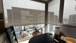 The Florence Residences (D19), Apartment #559383261